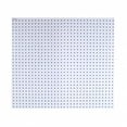 thumbnail image 1 of LocBoard, 1 of 1
