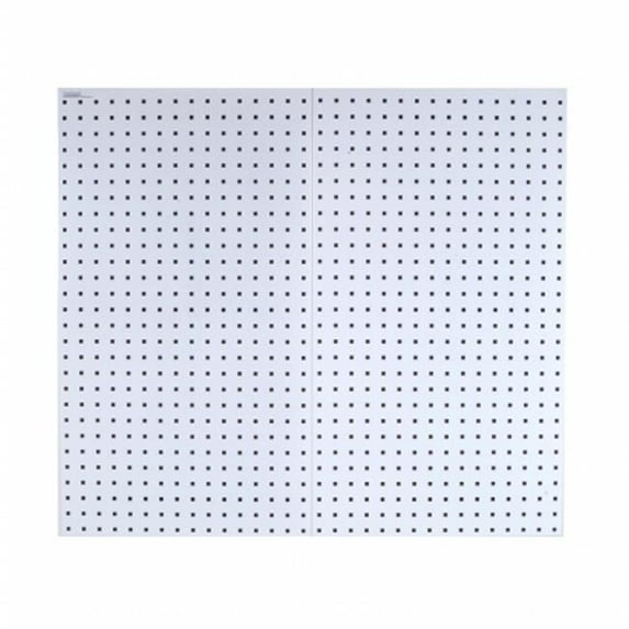LocBoard