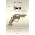 thumbnail image 1 of Loca, 1 of 1