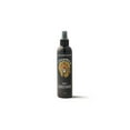 thumbnail image 1 of Locafella Dreadlock Locking Scalp | Tightening and Refreshing Rinse Spray, 1 of 3