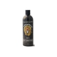 thumbnail image 1 of Locafella Locs Dreadlock Deep Conditioner | Dread Locs Moisturizer and Soften, 1 of 4
