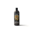 thumbnail image 1 of Locafella Locs - Lemon Loc Fluff Shampoo | Dreadlock Cleansing Shampoo, 1 of 3