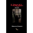thumbnail image 1 of Local 013, (Paperback), 1 of 1