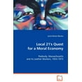 thumbnail image 1 of Local 21's Quest for a Moral Economy (Paperback), 1 of 1