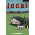 thumbnail image 1 of Modern Plays Local, (Paperback), 1 of 1