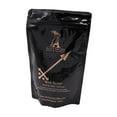 thumbnail image 1 of Local Alchemist Coffee Iron Blend Dark Roast Whole Bean Coffee, Naturally Caffeinated, 1 of 7