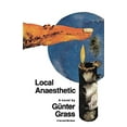 thumbnail image 1 of Pre-Owned Local Anaesthetic (Paperback) 0156529408 9780156529402, 1 of 1