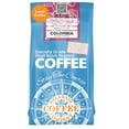 thumbnail image 1 of Local Belleair Coffee Company, Colombia, Medium Roast, Whole Bean Coffee 10.58oz/300g, 1 of 10