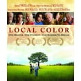 thumbnail image 1 of Local Color (Blu-ray), 1 of 1