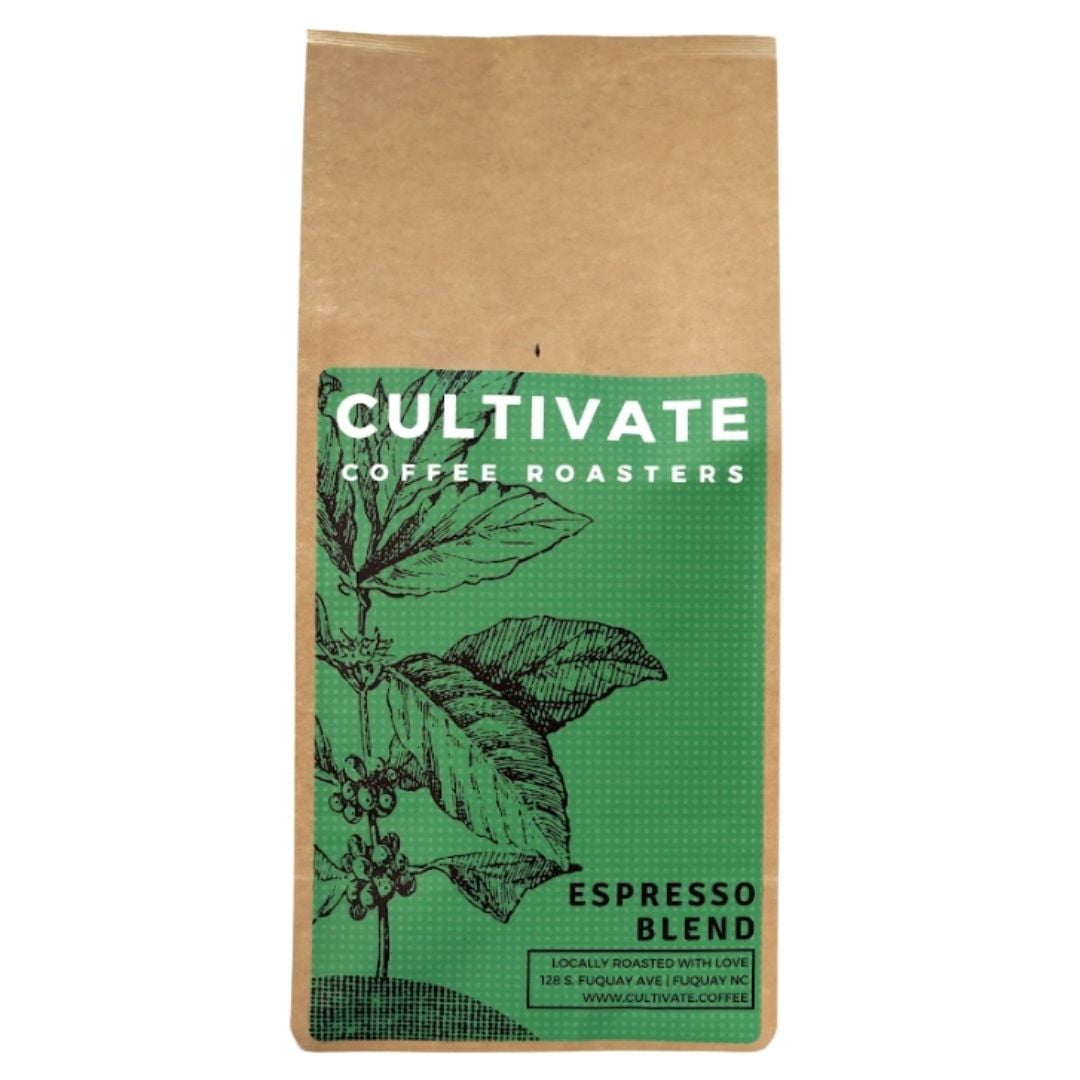 Local Cultivate Coffee Whole Bean Espresso Blend Walmart local-cultivate-coffee-whole-bean-espresso-blend-walmart