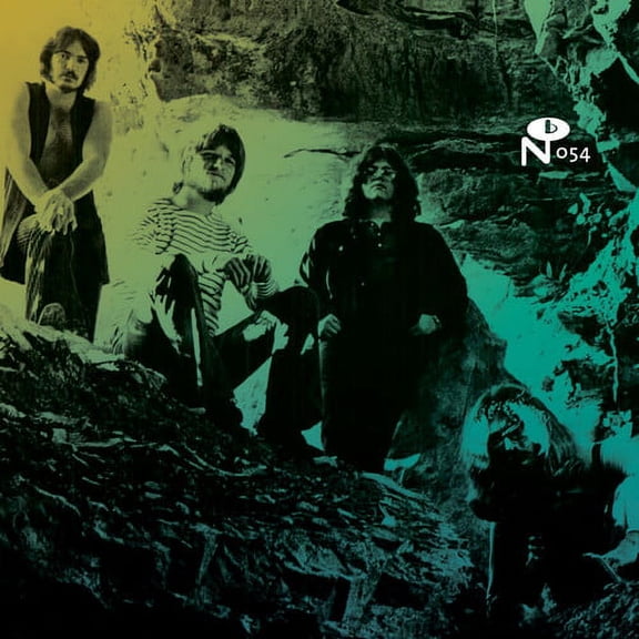 Local Customs: Cavern Sound - Local Customs: Cavern Sound - Music & Performance - CD