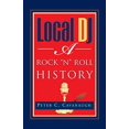 thumbnail image 1 of Pre-Owned Local Dj: A Rock 'N Roll History (Paperback) 1401041639 9781401041632, 1 of 1