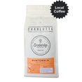 thumbnail image 1 of Local Enderly Coffee Company Guatemala Single Origin, Dark Roast, Whole Bean, 9oz, 1 of 8