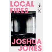 Local Fires Paperback