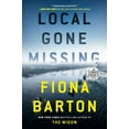thumbnail image 1 of Local Gone Missing (Paperback), 1 of 1