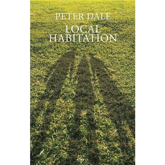 Local Habitation (Paperback)