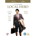 thumbnail image 1 of Local Hero [DVD], 1 of 1