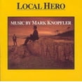 thumbnail image 1 of Local Hero, 1 of 2