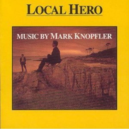 Local Hero
