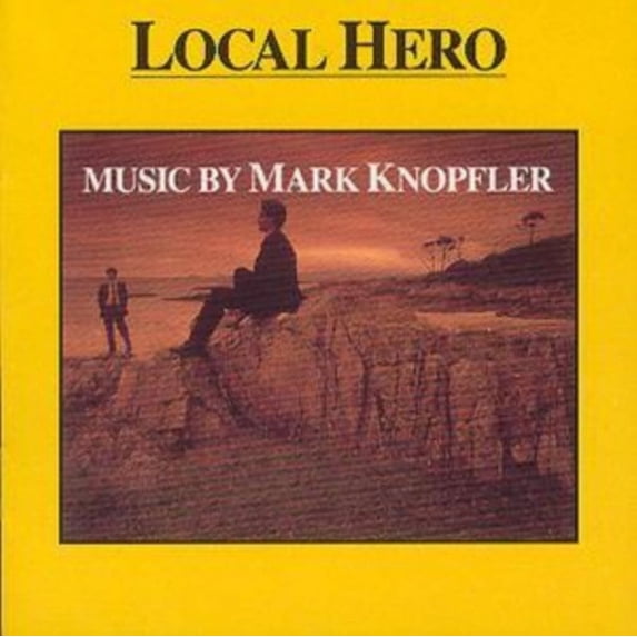 Local Hero