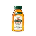 thumbnail image 1 of Local Hive Organic Honey, Raw and Unfiltered Honey, USDA Certified, 12 oz, 1 of 19