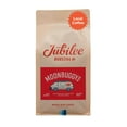 thumbnail image 1 of Local Jubilee Roasting Co Moonbuggy Blend, Whole Bean Coffee, Medium Roast, 10oz, 1 of 5