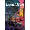 thumbnail image 1 of Local Man Volume 1 (Paperback), 1 of 1