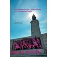 thumbnail image 1 of Local Memories in a Nationalizing and Globalizing World, (Paperback), 1 of 1
