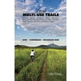 thumbnail image 1 of Pre-Owned Local Multi-Use Trails Paperback, 1 of 1