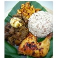 thumbnail image 1 of Local Ofada Rice 1.2LB, 1 of 4