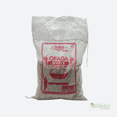 thumbnail image 1 of Local Ofada Rice 10lbs, 1 of 3