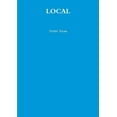 thumbnail image 1 of Local, (Paperback), 1 of 1
