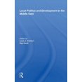 thumbnail image 1 of Local Politics And Development In The Middle East, (Paperback), 1 of 1
