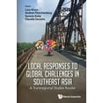 thumbnail image 1 of Local Responses to Global Challenges in Southeast Asia, (Hardcover), 1 of 1