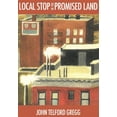 thumbnail image 1 of Local Stop in the Promised Land (Paperback), 1 of 1