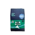 thumbnail image 1 of Local Three Keys Coffee The Trio Café Blend Light Roast, 12oz, Naturally Caffeinated, 1 of 5