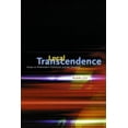 thumbnail image 1 of Local Transcendence : Essays on Postmodern Historicism and the Database (Paperback), 1 of 1