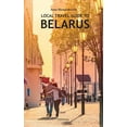 thumbnail image 1 of Local Travel Guide to Belarus, (Paperback), 1 of 1
