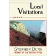 thumbnail image 1 of Pre-Owned Local Visitations: Poems (Hardcover) 0393052001 9780393052008, 1 of 1