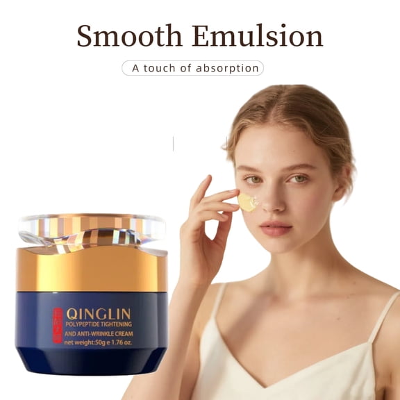 Local Warehouse , Deep Hydration And Moisturising, Easy Texture, Non-greasy, Easy To Absorb Lotion, Deeply Moisturising Dry Skin For Face Care