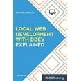 thumbnail image 1 of Local Web Development with Ddev Explained: Your Step-By-Step Guide to Local Web Development with Ddev, 1 of 1