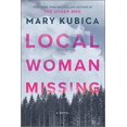 thumbnail image 1 of Pre-Owned Local Woman Missing (Paperback) 0778311430 9780778311430, 1 of 1