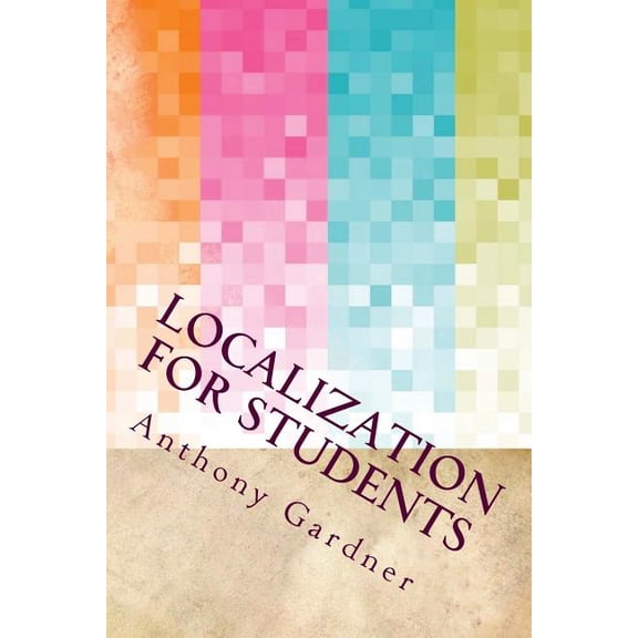 Localization For Students (Paperback)