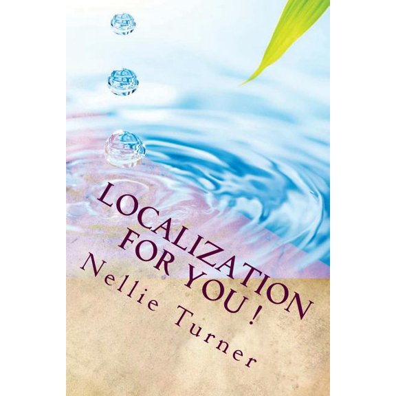 Localization for You !