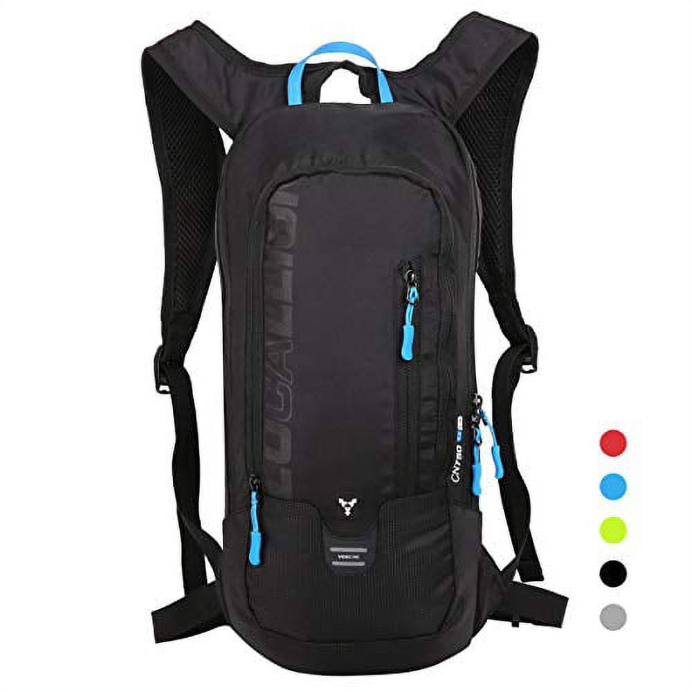 Locallion best sale cycling backpack