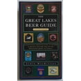 thumbnail image 1 of Pre-Owned Locally Brewed: The Great Lakes Beer Guide : Eastern Region (Paperback), 1 of 1
