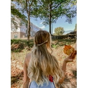 Localoc Pony Connect Hair Accessory