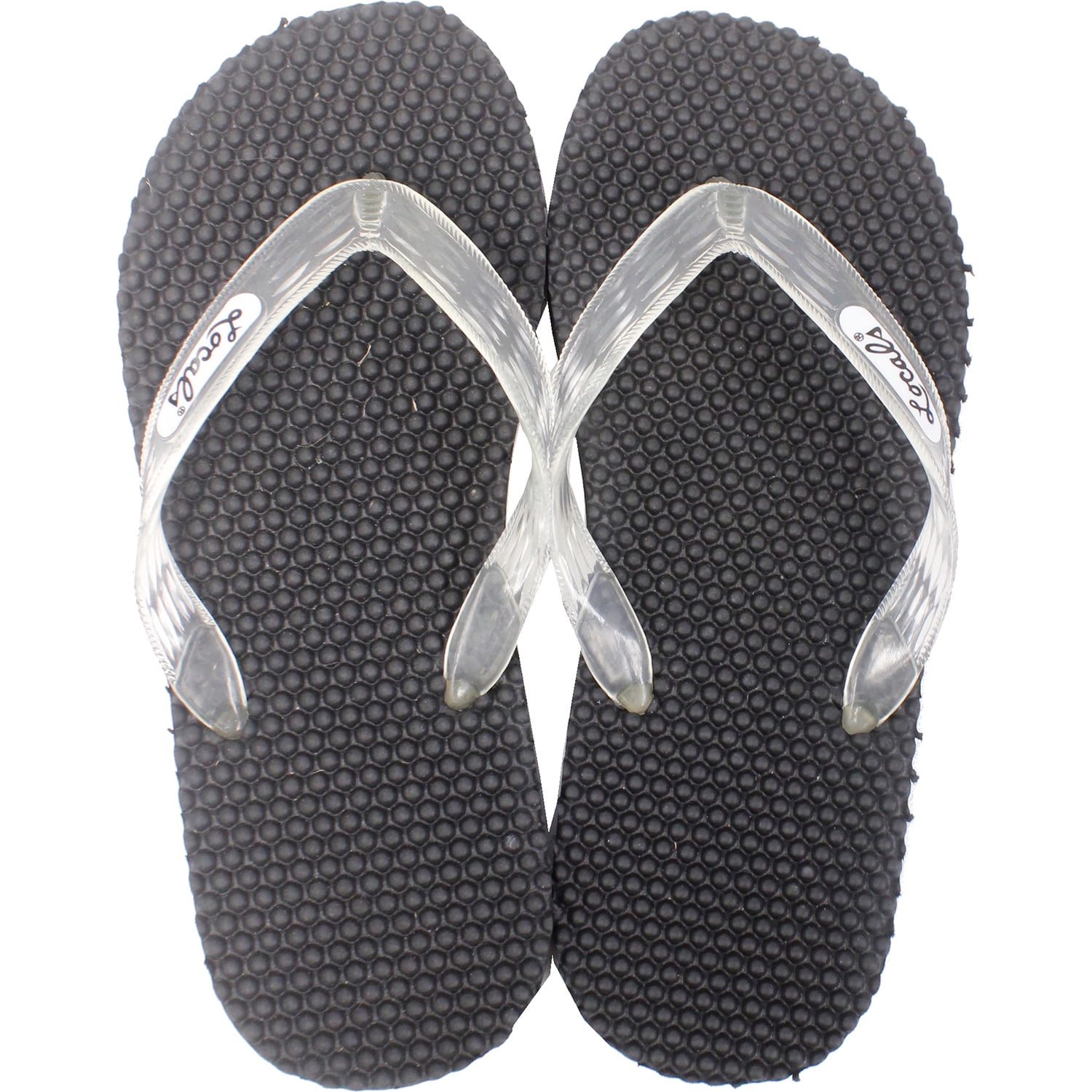 Locals Massage Slipper Size 12 Unisex