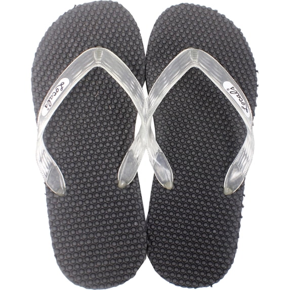 Locals Massage Slipper Size 9.5 Unisex