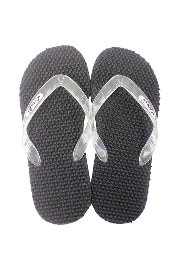 Locals Massage Slipper Size 9.5 Unisex